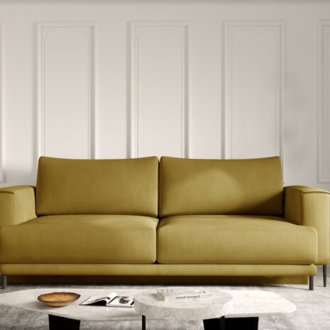 423678-15_stylova-pohovka-dalia-v-modernom-prevedeni-45nu