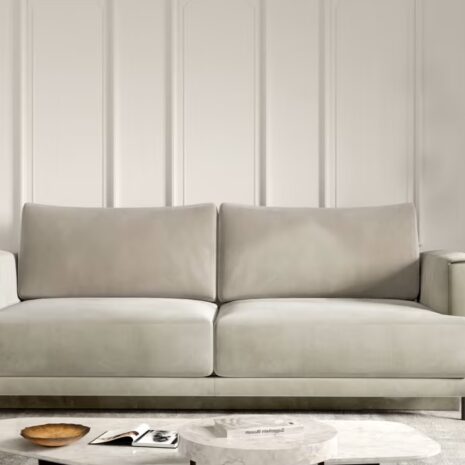 423678-17_dalia-pohovka-sola18