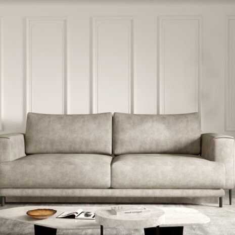 423678-2_stylova-pohovka-dalia-v-modernom-prevedeni-18le