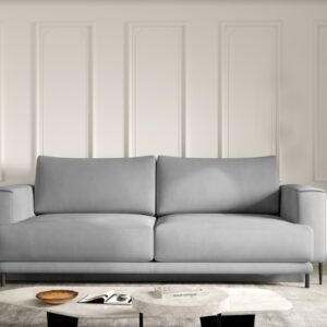 ArtElta Pohovka DALIA Farba: Nube 3