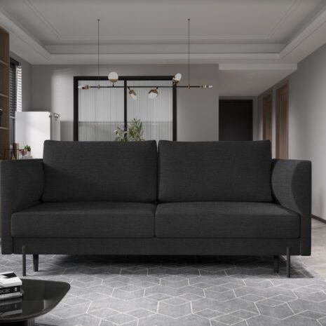 423681-1_pohodlna-a-moderna-pohovka-revi-05ver