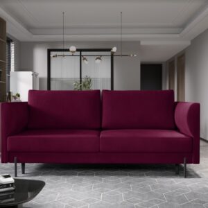 ArtElta Pohovka REVI Farba: Velvetmat 25