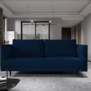 ArtElta Pohovka REVI Farba: Velvetmat 40