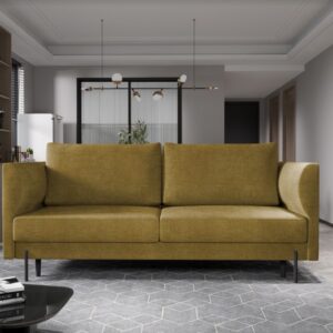 ArtElta Pohovka REVI Farba: Gojo 45