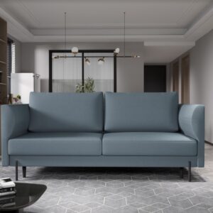 ArtElta Pohovka REVI Farba: Savoi 100