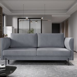 ArtElta Pohovka REVI Farba: Velvetmat 4