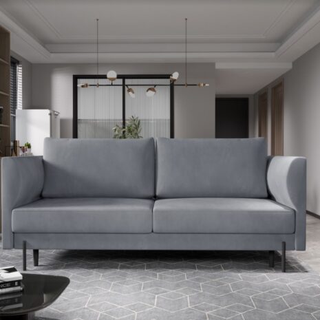 423681_pohodlna-a-moderna-pohovka-revi-04ve