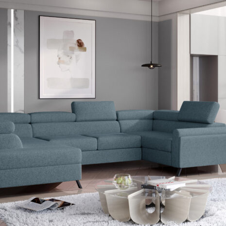 423684-1_rohova-sedacia-suprava-escada-lava 423684-1_rohova-sedacia-suprava-escada-lava