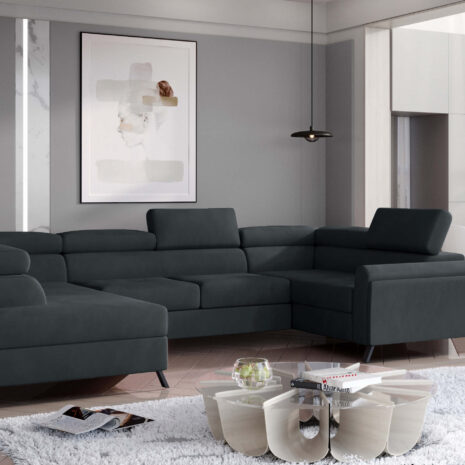 423684-3_rohova-sedacia-suprava-escada-fd8