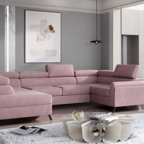 423684-4_rohova-sedacia-suprava-escada-ds7