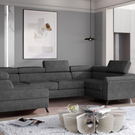 423684_rohova-sedacia-suprava-escada