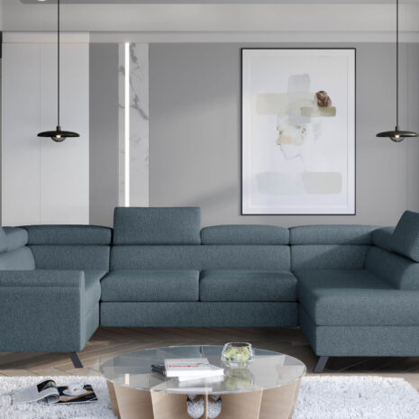 423690-1_rohova-sedacia-suprava-do-u-escada-prava-ds4