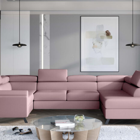 423690-4_rohova-sedacia-suprava-do-u-escada-prava-ruzova