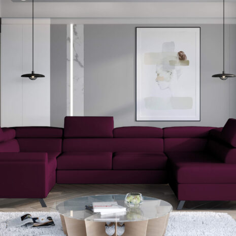 423690-5_rohova-sedacia-suprava-do-u-escada-prava-cervena