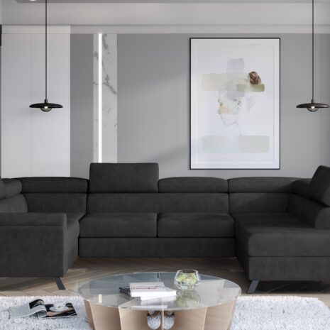 423690_rohova-sedacia-suprava-do-u-escada-prava