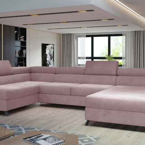 423756-4_rohova-sedacia-suprava-josette-lava-b7