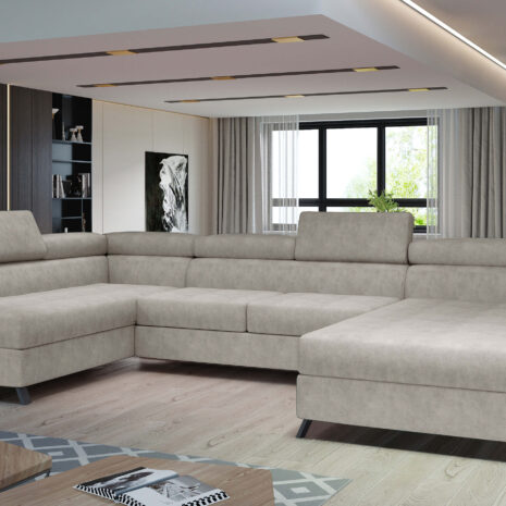 423756_rohova-sedacia-suprava-josette-lava