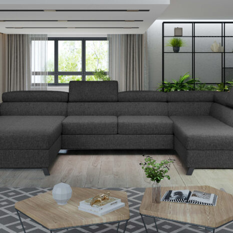 423759-1_rohova-sedacia-suprava-josette-prava-b4