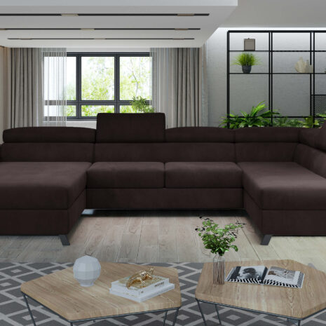 423759-3_rohova-sedacia-suprava-josette-prava-t7