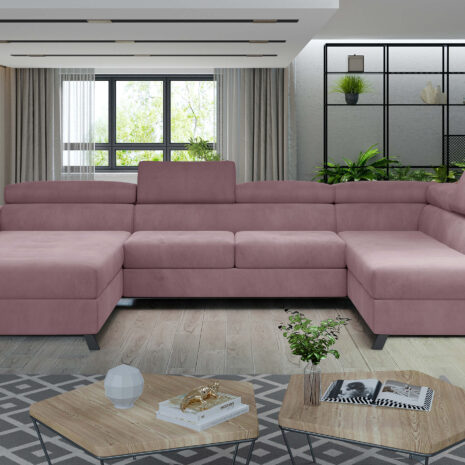 423759-4_rohova-sedacia-suprava-josette-prava-o5