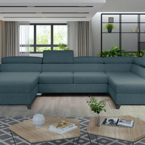 423759-6_rohova-sedacia-suprava-josette-prava-e9