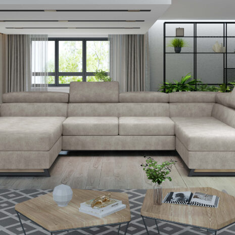 423759_rohova-sedacia-suprava-josette-prava