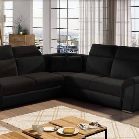 423762-12_stylova-sedacia-suprava-federico-sawana14-soft11