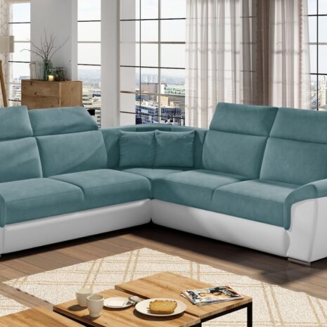 423762-7_stylova-sedacia-suprava-federico-ontario83-soft17