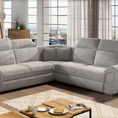 423762_stylova-sedacia-suprava-federico-berlin01