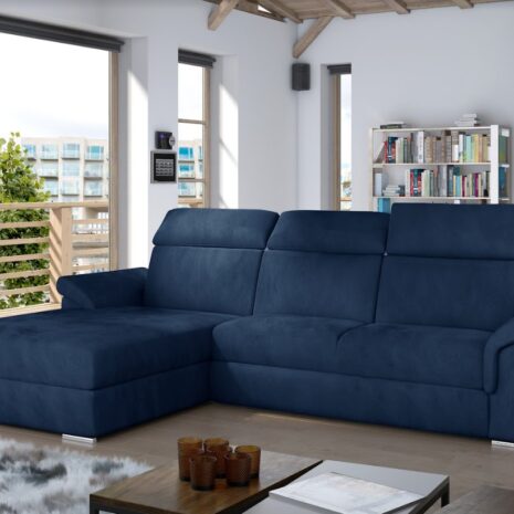 423765-2_prakticka-sedacia-suprava-trevisco-lava-kronos09