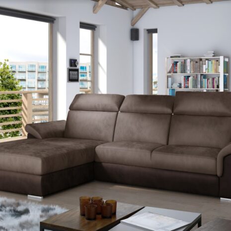 423765-3_prakticka-sedacia-suprava-trevisco-lava-monolith09-monolith29