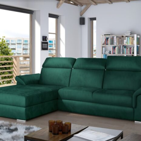 423765-4_prakticka-sedacia-suprava-trevisco-lava-monolith37