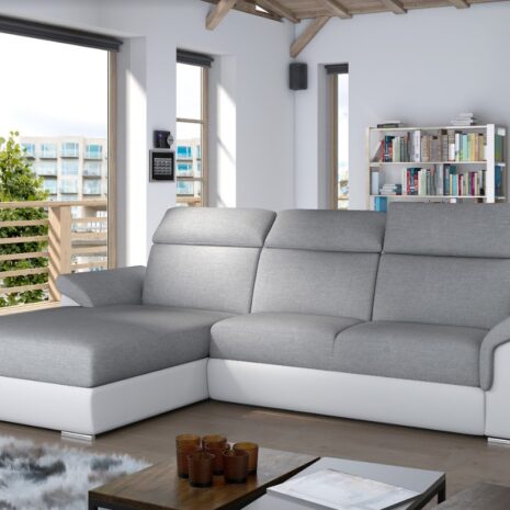 423765-8_prakticka-sedacia-suprava-trevisco-lava-sawana21-soft17