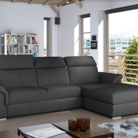 423768-1_prakticka-sedacia-suprava-trevisco-prava-inari96