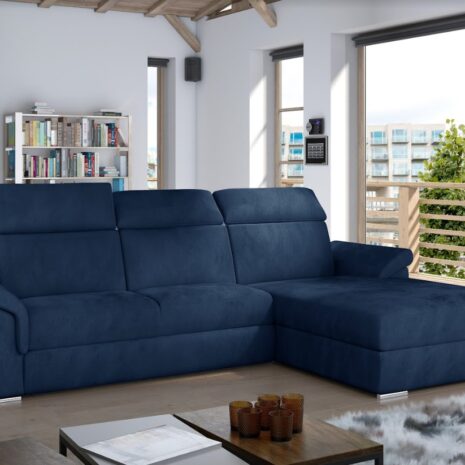 423768-2_prakticka-sedacia-suprava-trevisco-prava-kronos09