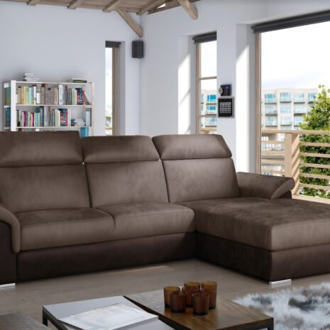 423768-3_prakticka-sedacia-suprava-trevisco-prava-monolith09-monotlih29