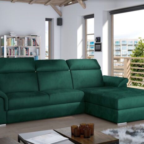 423768-4_prakticka-sedacia-suprava-trevisco-prava-monolith37