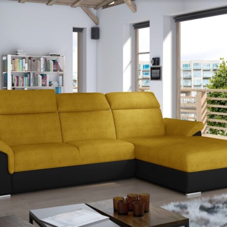 423768-6_prakticka-sedacia-suprava-trevisco-prava-omega68-soft11