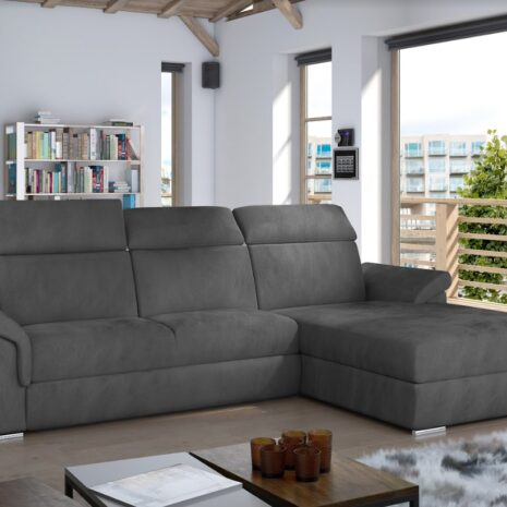 423768-7_prakticka-sedacia-suprava-trevisco-prava-paros06