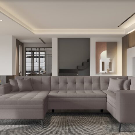 423771-1_rohova-sedacia-suprava-v-tvare-u-montez-lava