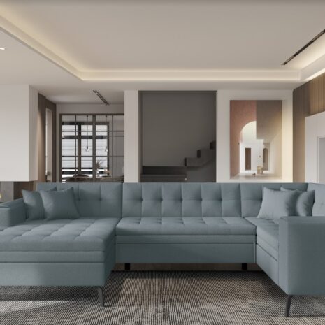 423771-2_luxusna-sedacia-suprava-montez-v-tvare-u-10sa