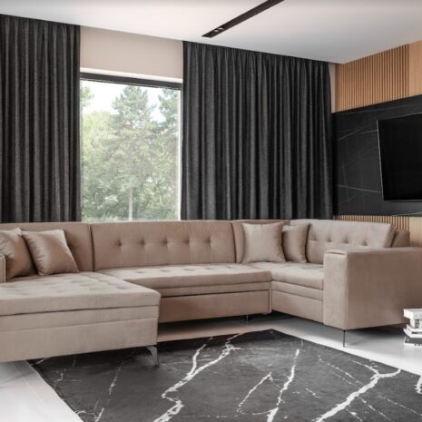 423771-3_luxusna-sedacia-suprava-montez-v-tvare-u-20nu