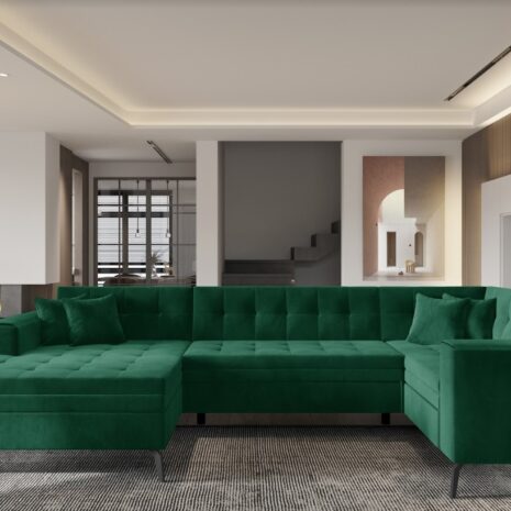 423771-5_luxusna-sedacia-suprava-montez-v-tvare-u-35lu