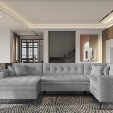 423771_luxusna-sedacia-suprava-montez-v-tvare-u-04go