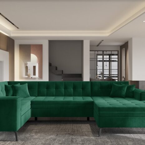 423774-5_luxusna-sedacia-suprava-montez-v-tvare-u-prava-35lu