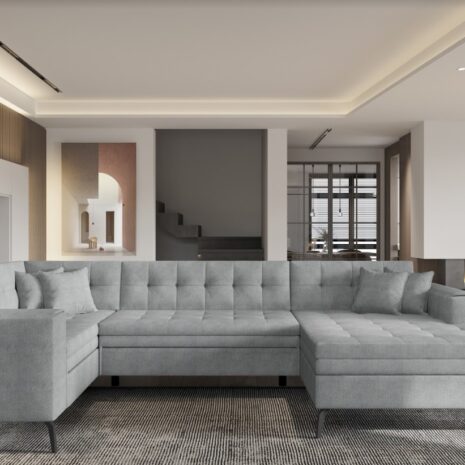 423774_luxusna-sedacia-suprava-montez-v-tvare-u-prava-04go