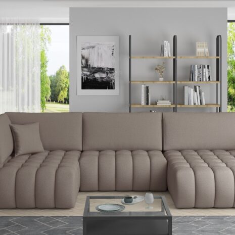 423777-2_dizajnova-sedacia-suprava-bonito-prava-07sa