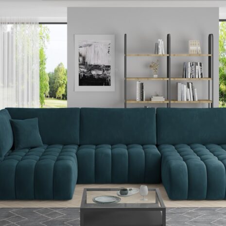 423777-5_dizajnova-sedacia-suprava-bonito-prava-40ve