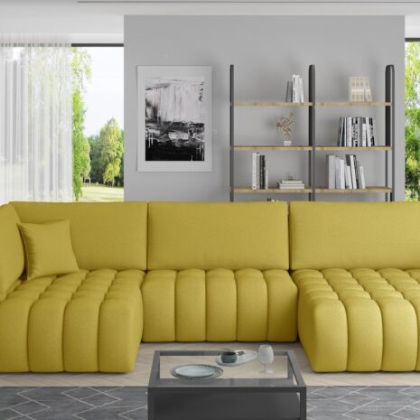 423777-6_dizajnova-sedacia-suprava-bonito-prava-45sa