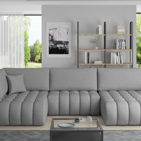 423777_dizajnova-sedacia-suprava-bonito-prava-04fl